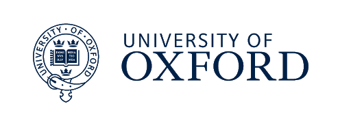 oxford